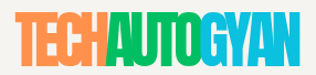 TechAutogyan